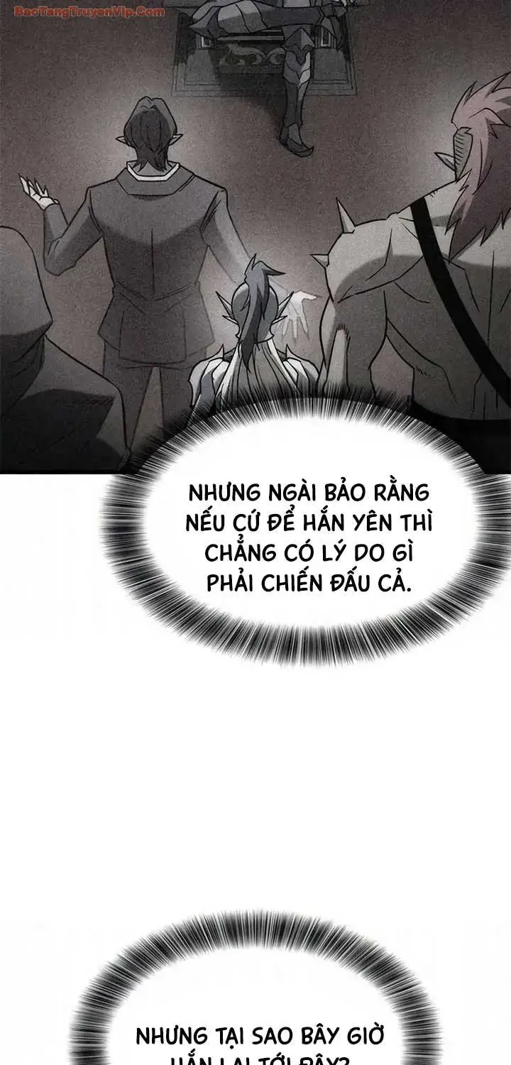 Trang 40