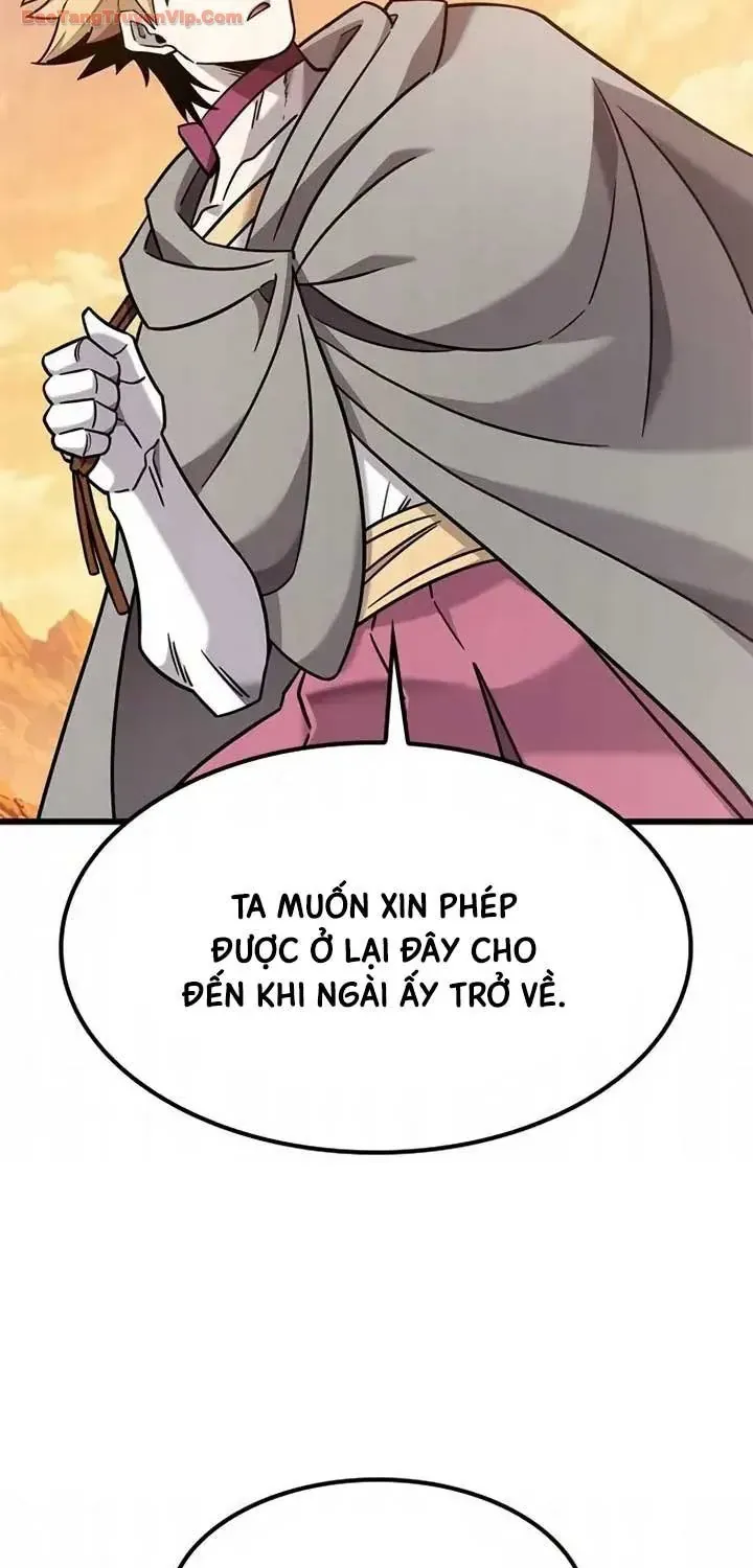 Trang 52
