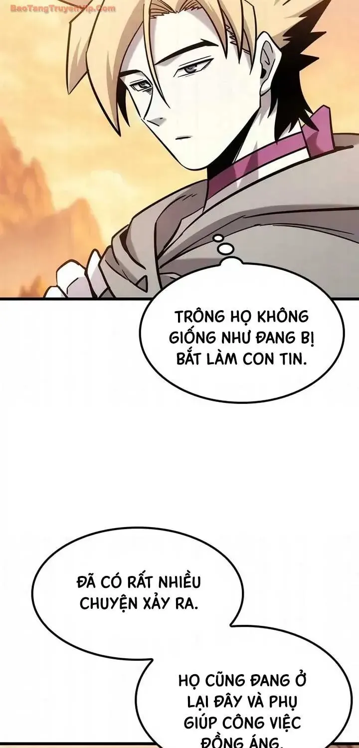 Trang 66