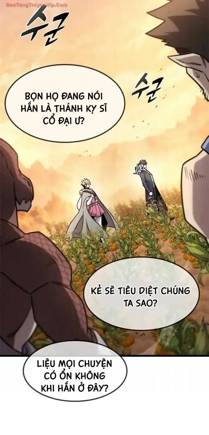 Trang 72