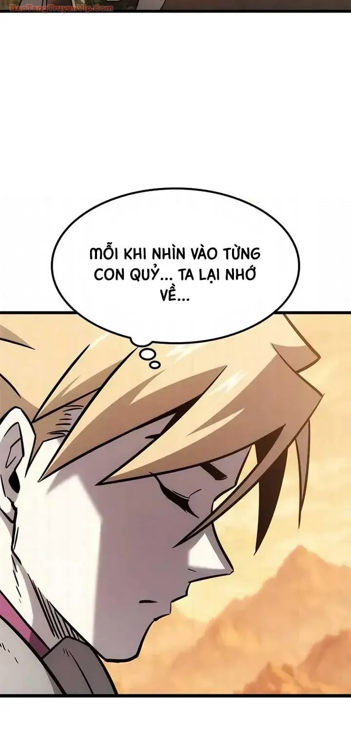 Trang 78