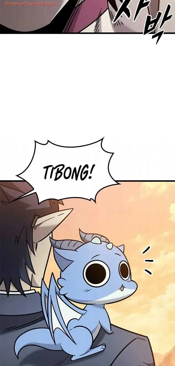Trang 88