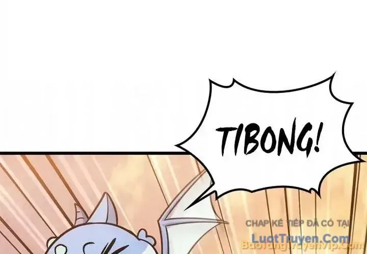 Trang 91