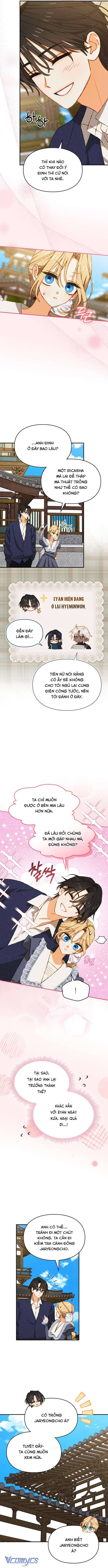 Chương 28 - Trang 12