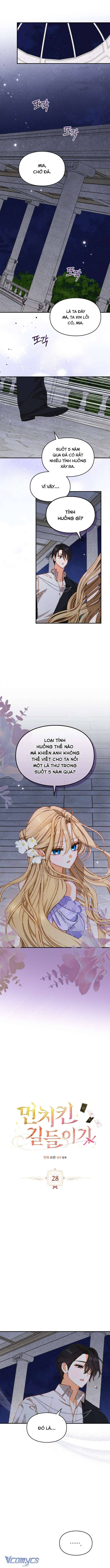 Chương 28 - Trang 4