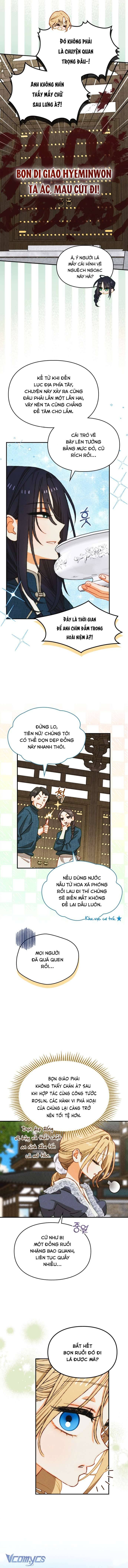 Chương 28 - Trang 10
