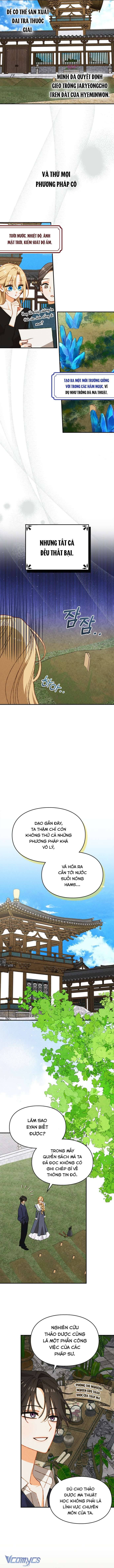 Chương 29 - Trang 4