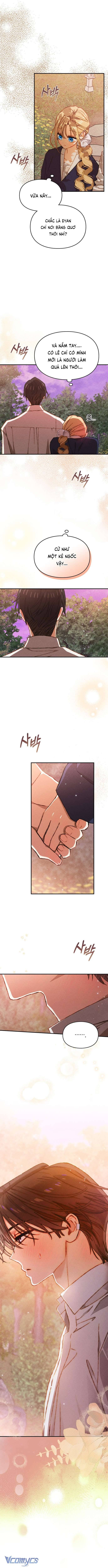 Chương 29 - Trang 10