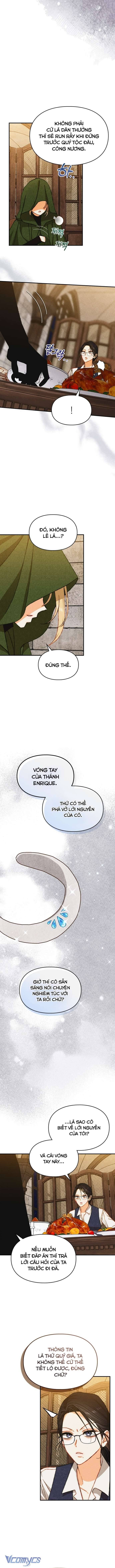 Chương 30 - Trang 7