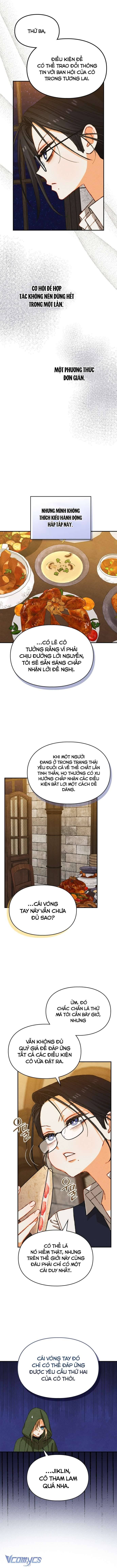Chương 30 - Trang 9