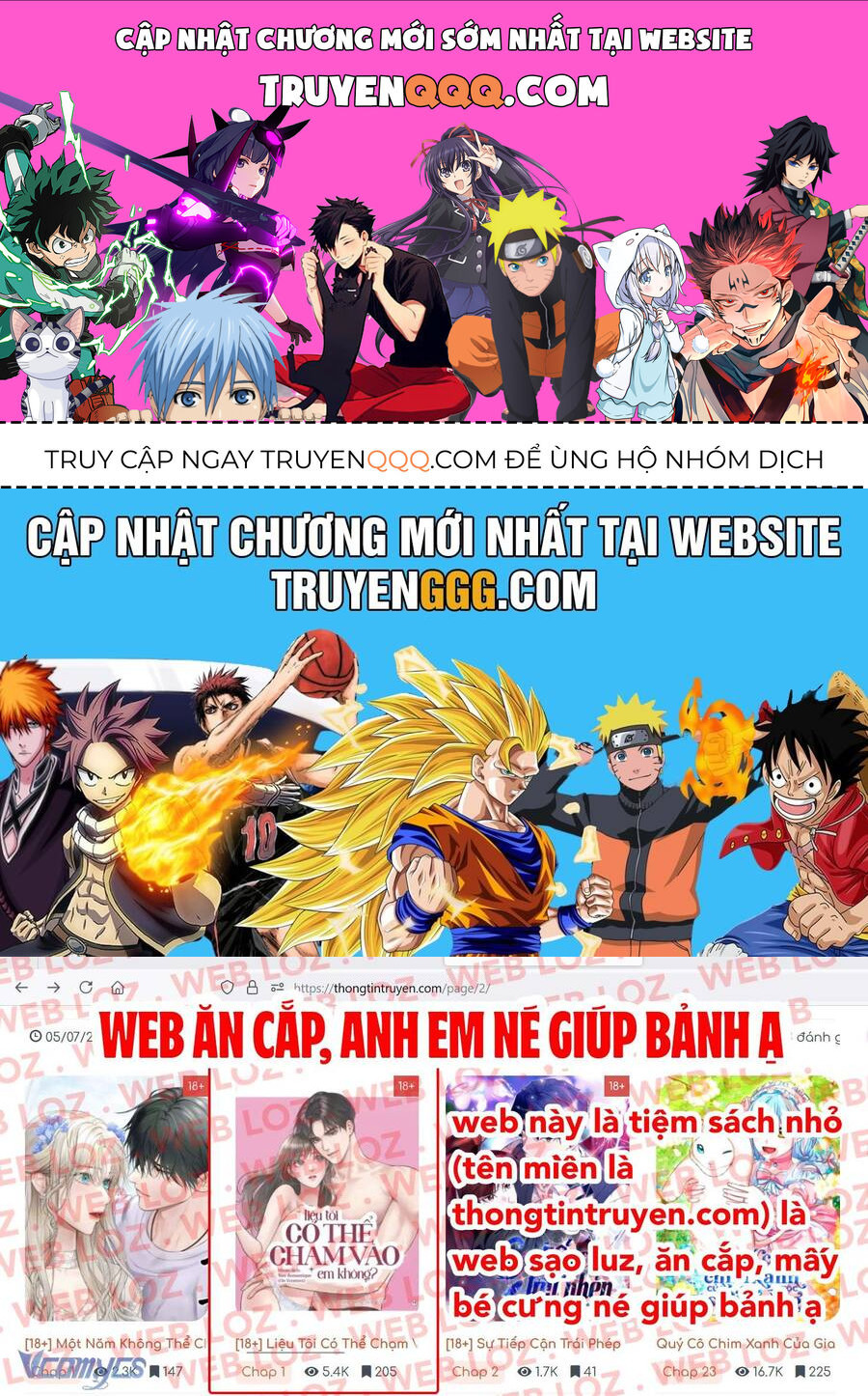 Chương 31 - Trang 1