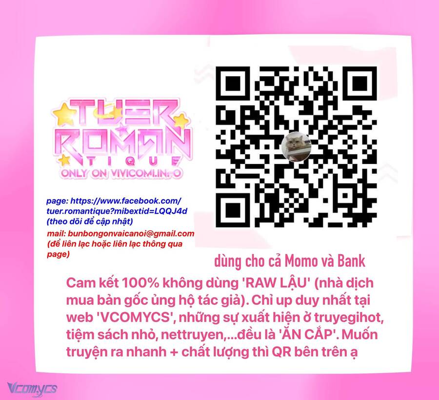 Chương 31 - Trang 2