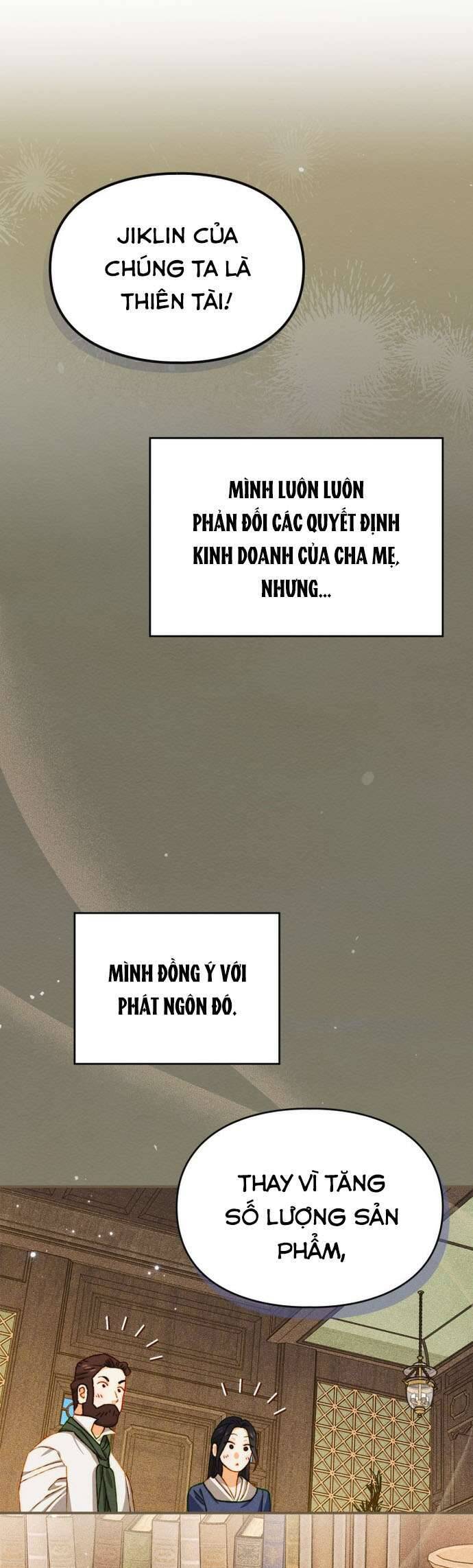 Chương 31 - Trang 3