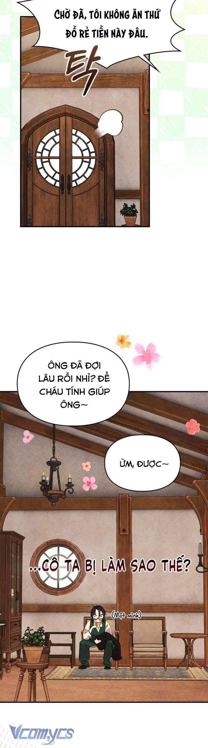 Chương 31 - Trang 37