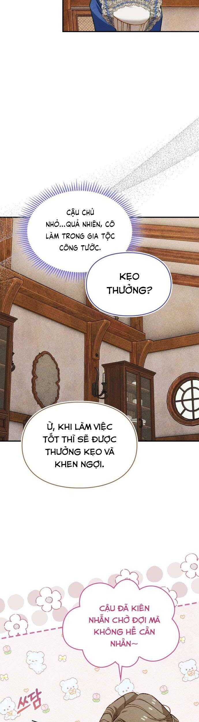 Chương 31 - Trang 40