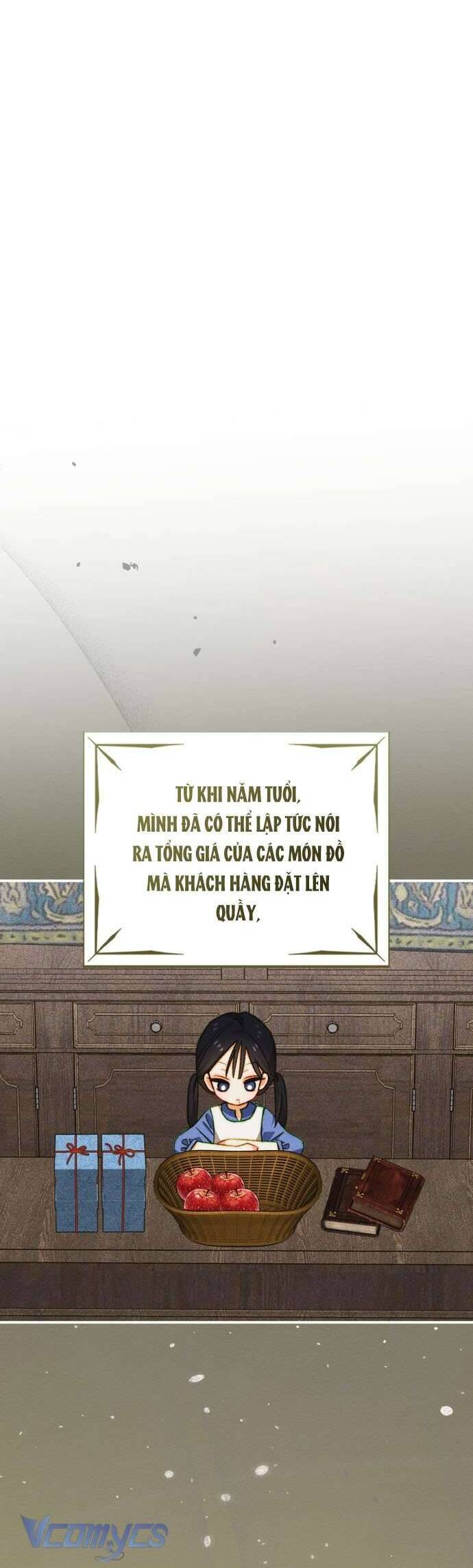 Chương 31 - Trang 6