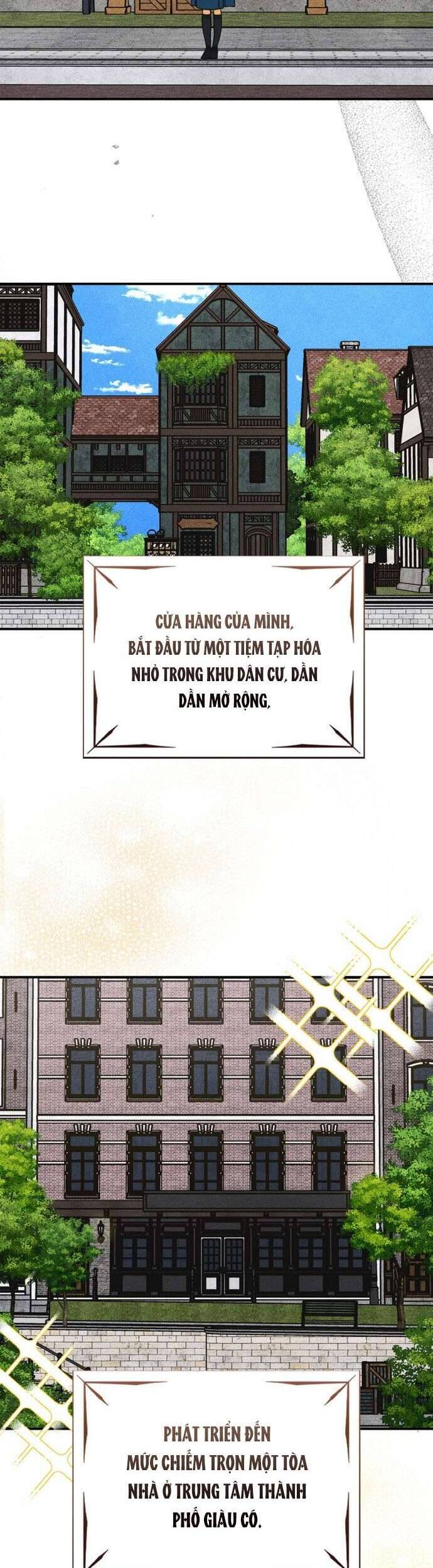 Chương 31 - Trang 8