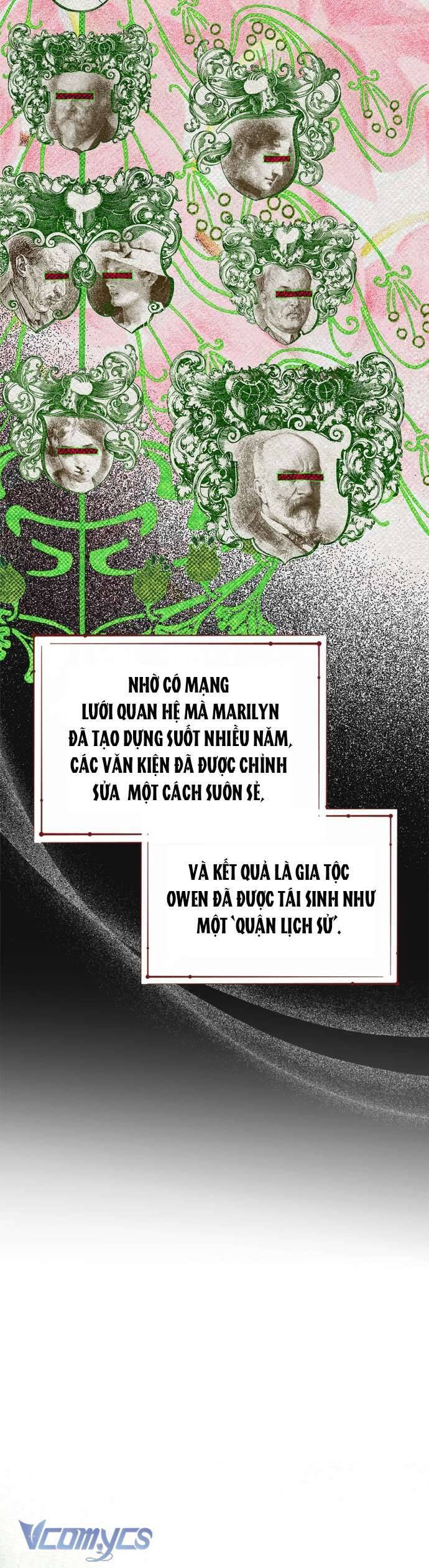 Chương 32 - Trang 12