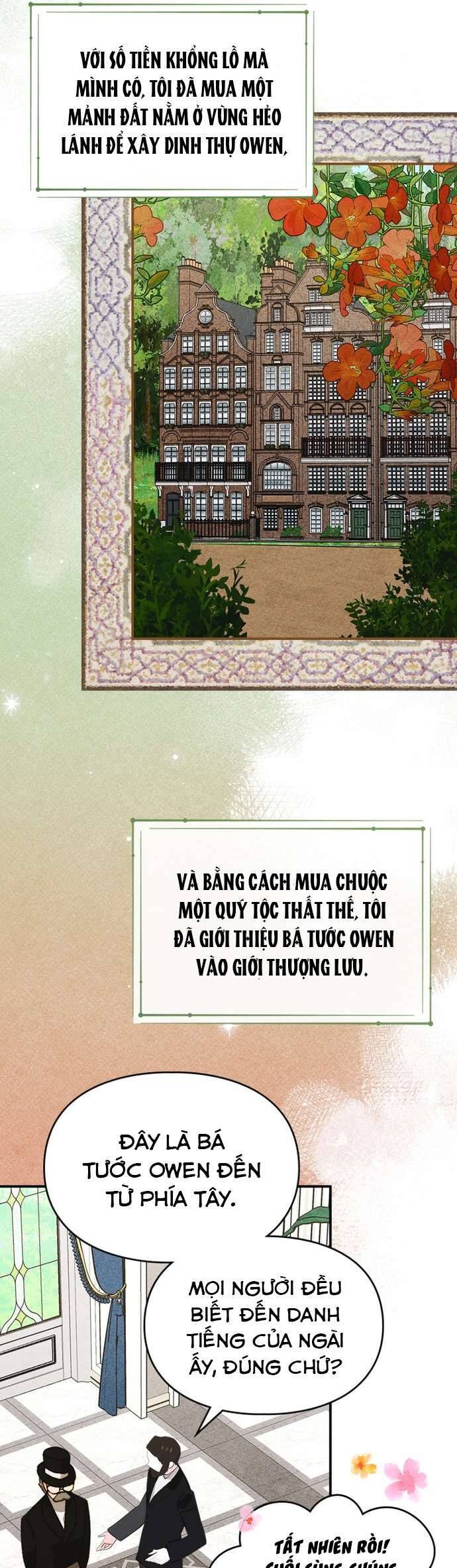 Chương 32 - Trang 13