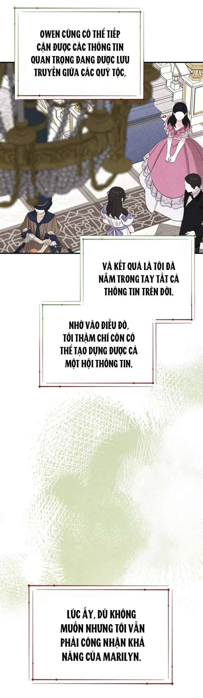 Chương 32 - Trang 15
