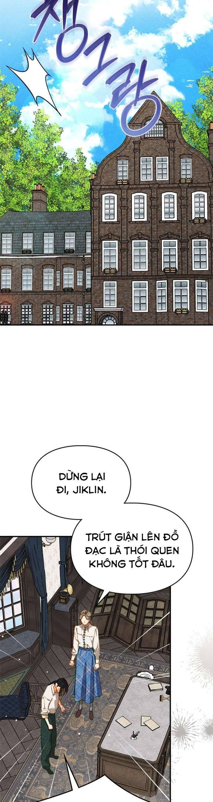 Chương 32 - Trang 19