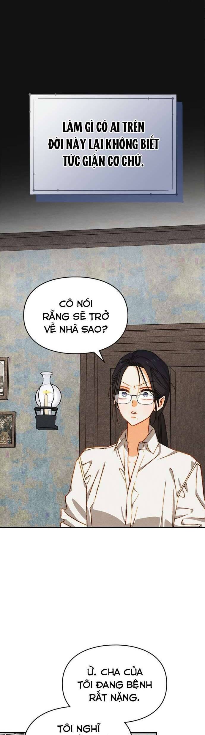 Chương 32 - Trang 28