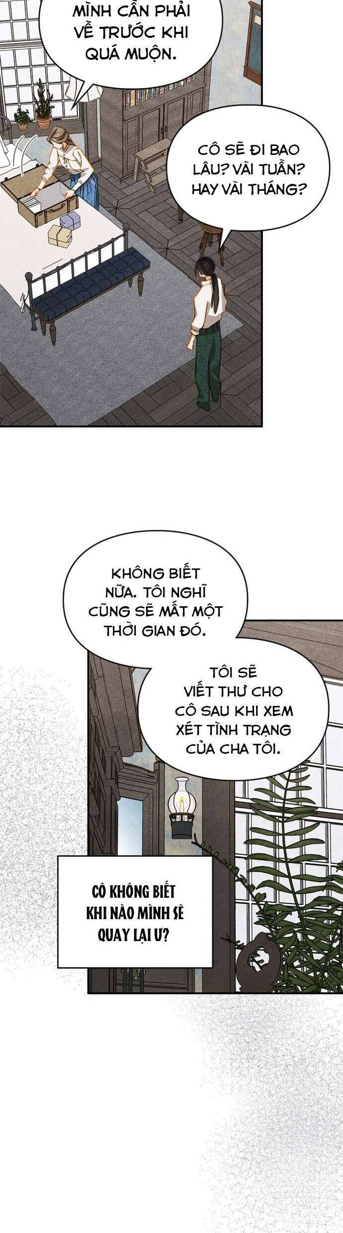 Chương 32 - Trang 29