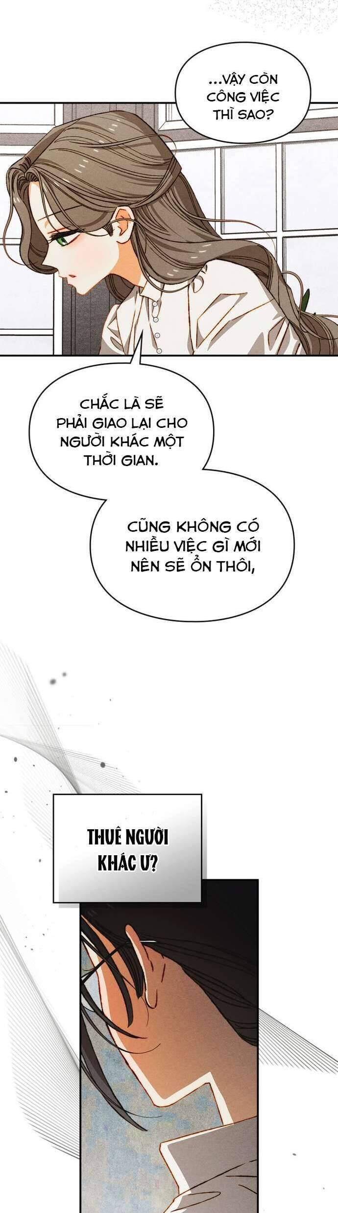Chương 32 - Trang 30
