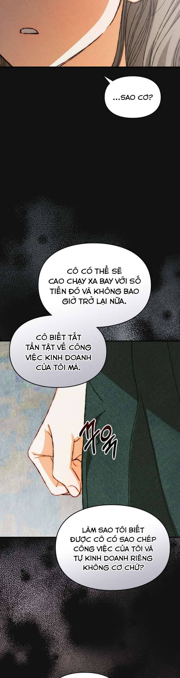Chương 32 - Trang 34