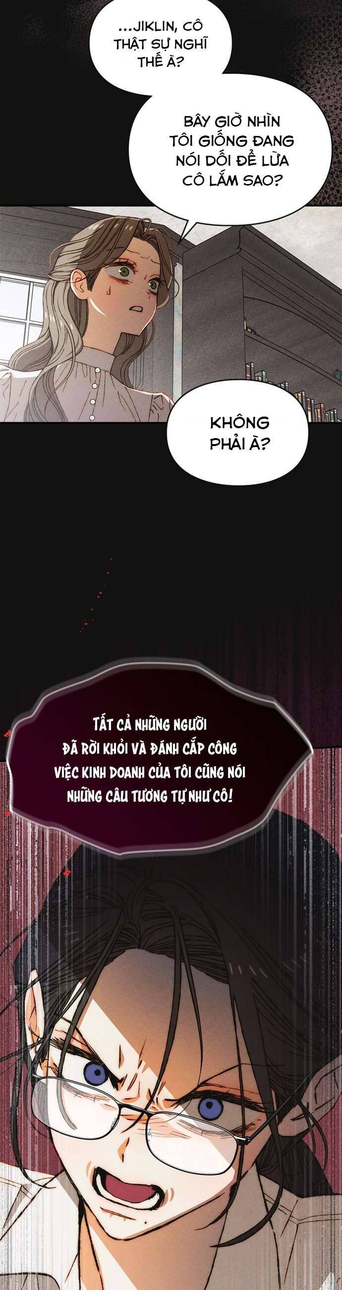 Chương 32 - Trang 35