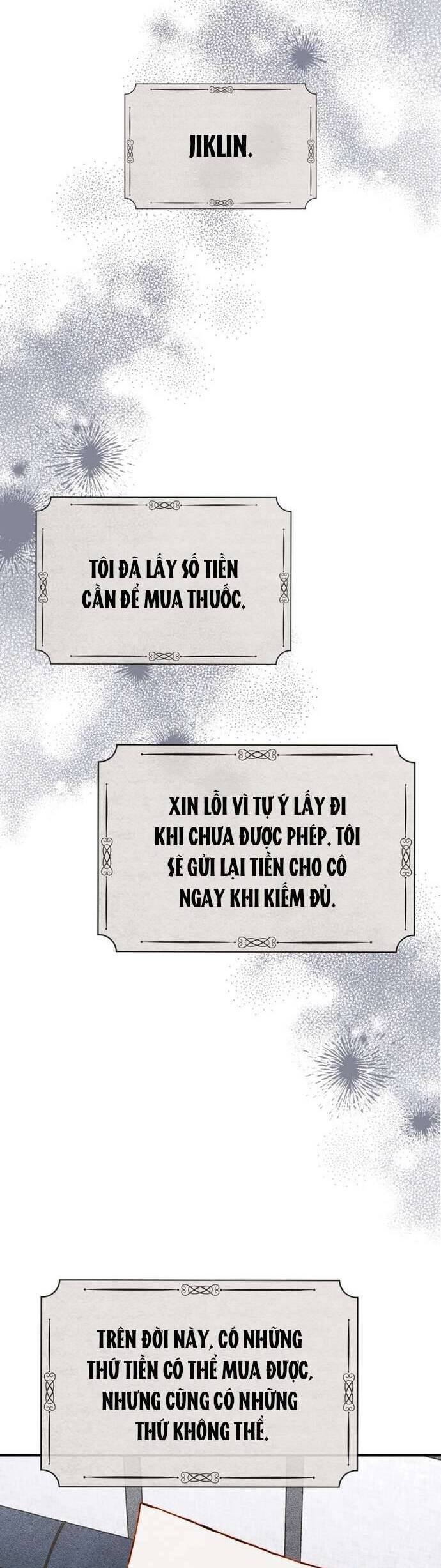 Chương 32 - Trang 39