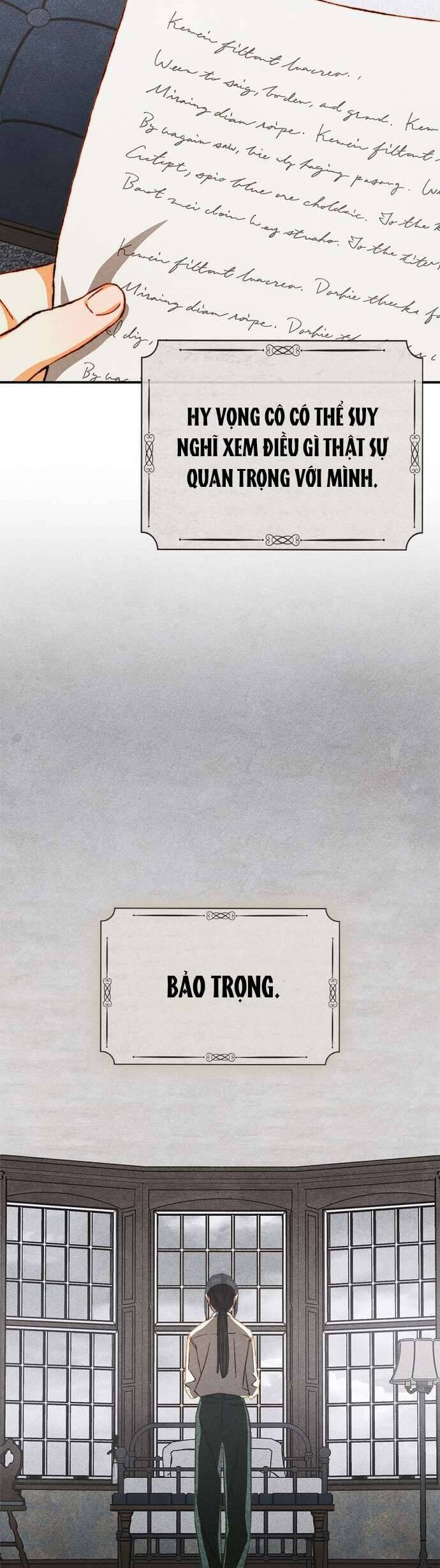 Chương 32 - Trang 40