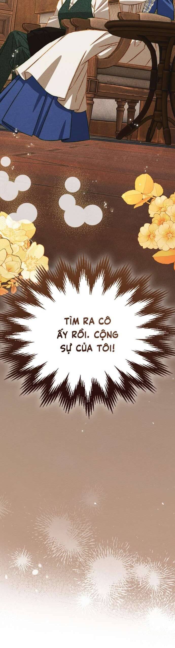Chương 32 - Trang 5