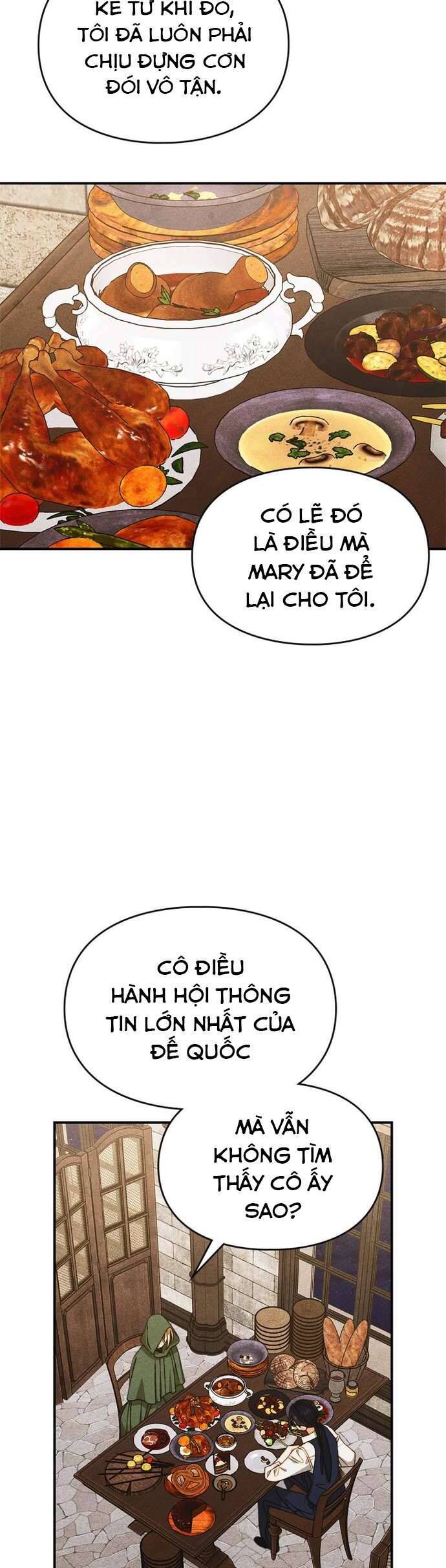 Chương 32 - Trang 45