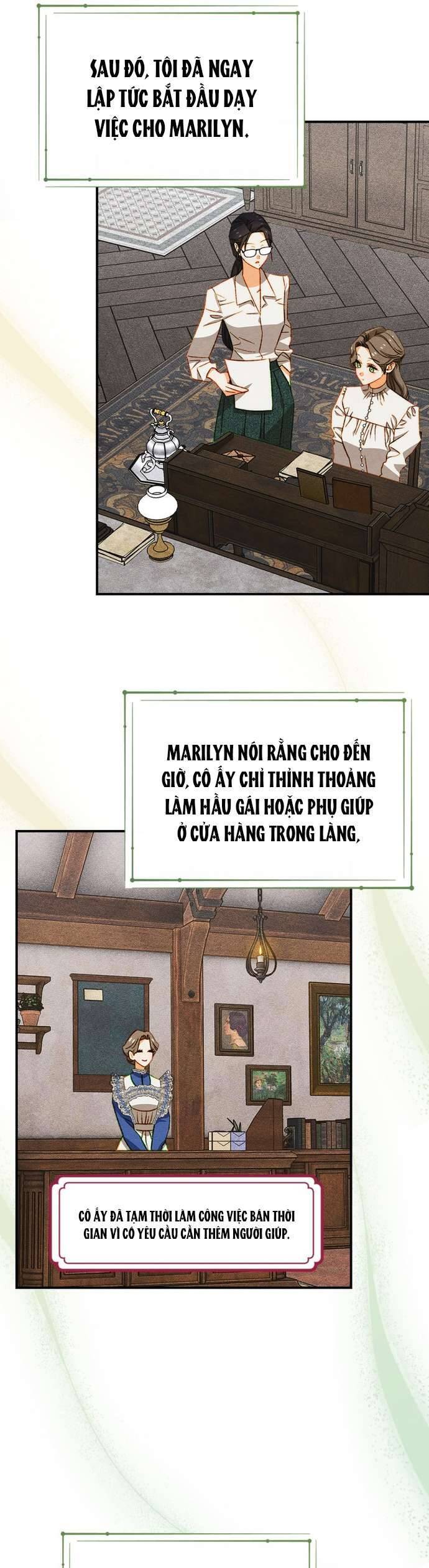 Chương 32 - Trang 8