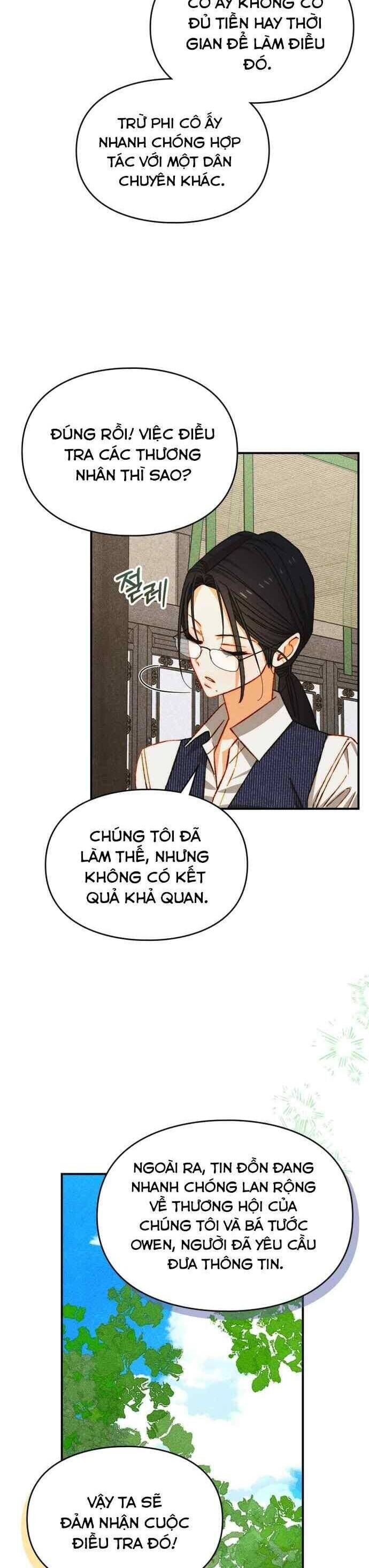 Chương 35 - Trang 3