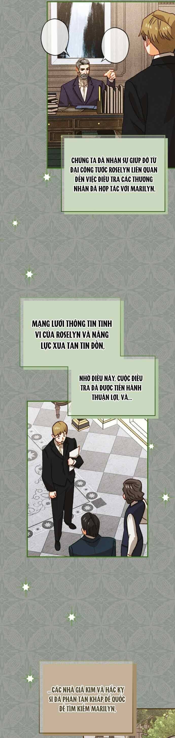 Chương 35 - Trang 6