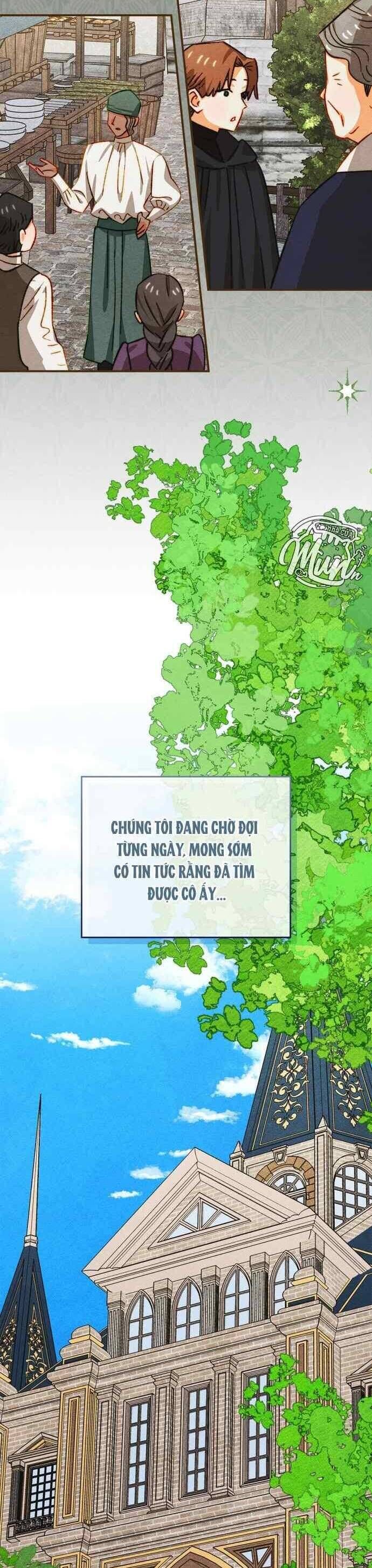 Chương 35 - Trang 7