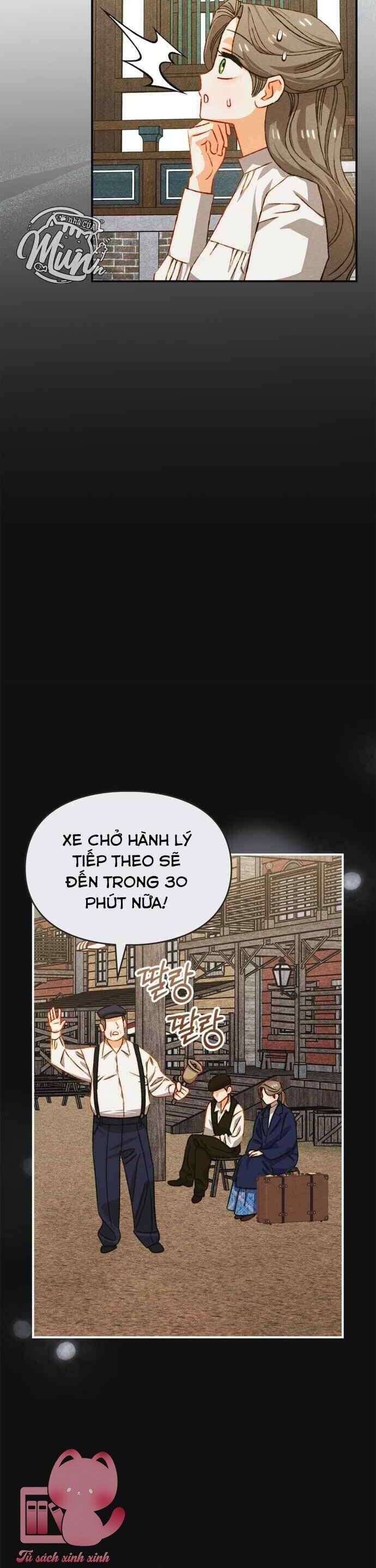 Chương 36 - Trang 20
