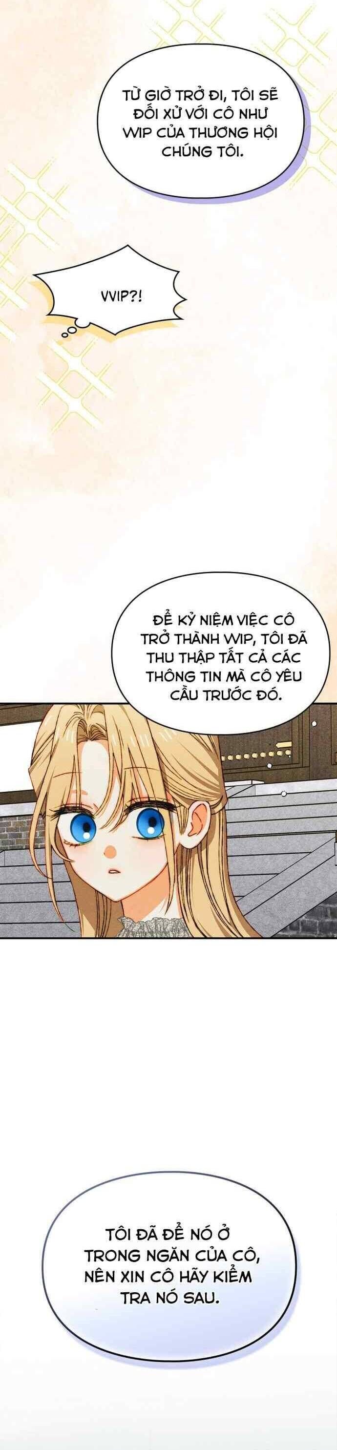 Chương 36 - Trang 27
