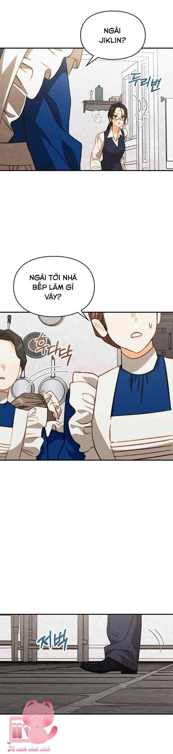 Chương 36 - Trang 5
