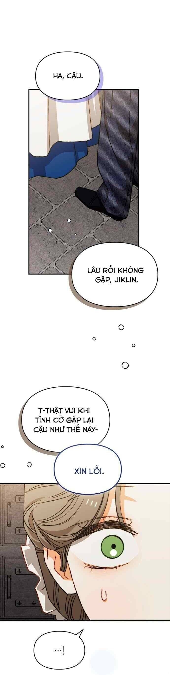 Chương 36 - Trang 8