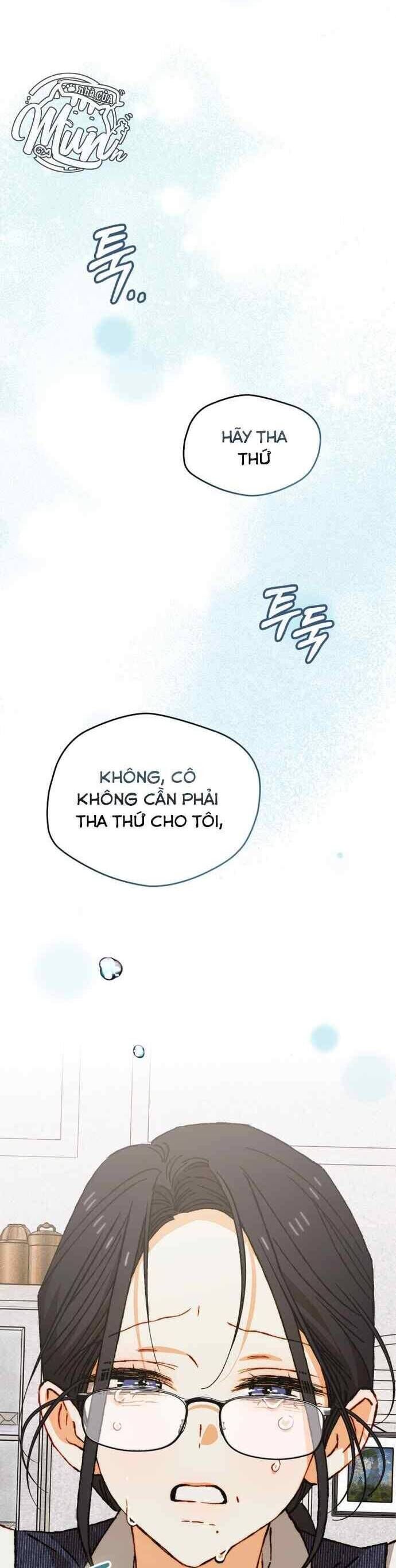 Chương 36 - Trang 9