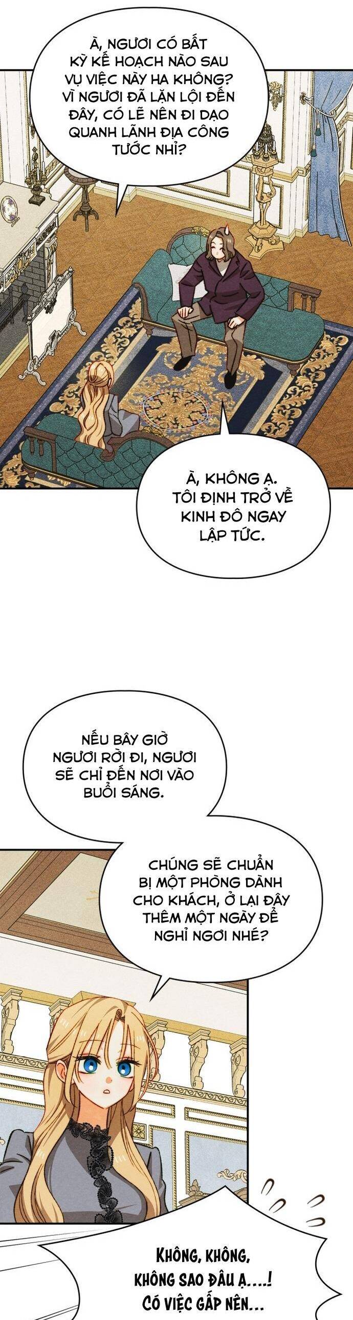 Chương 37 - Trang 17