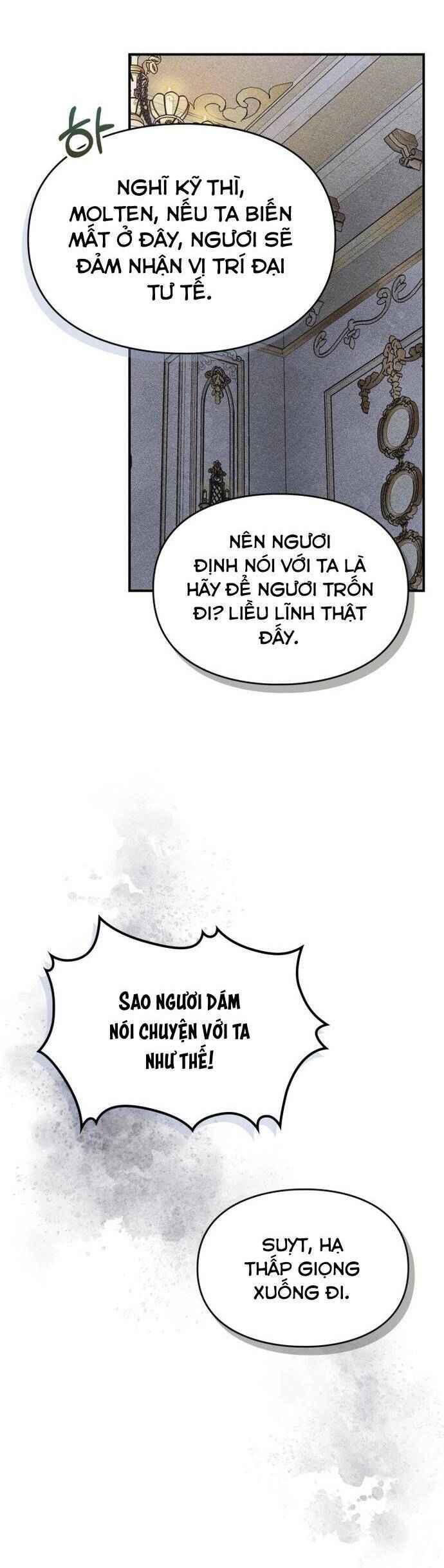 Chương 37 - Trang 4