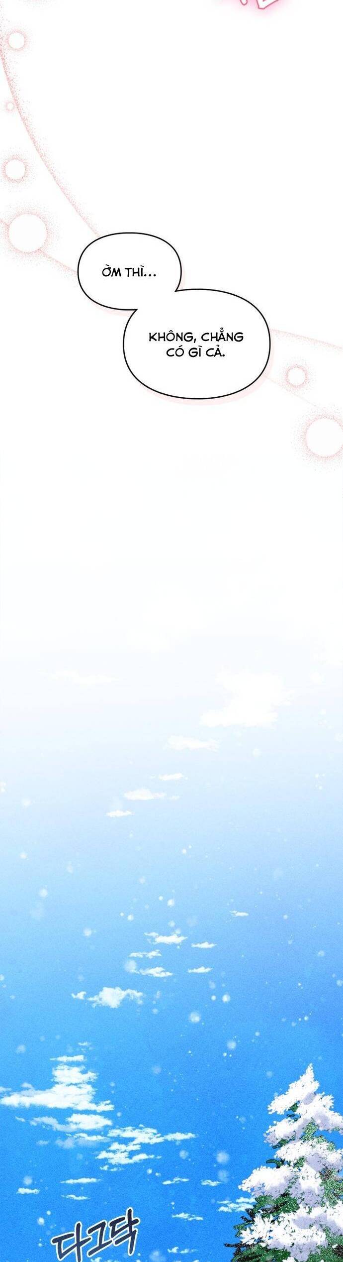 Chương 37 - Trang 39