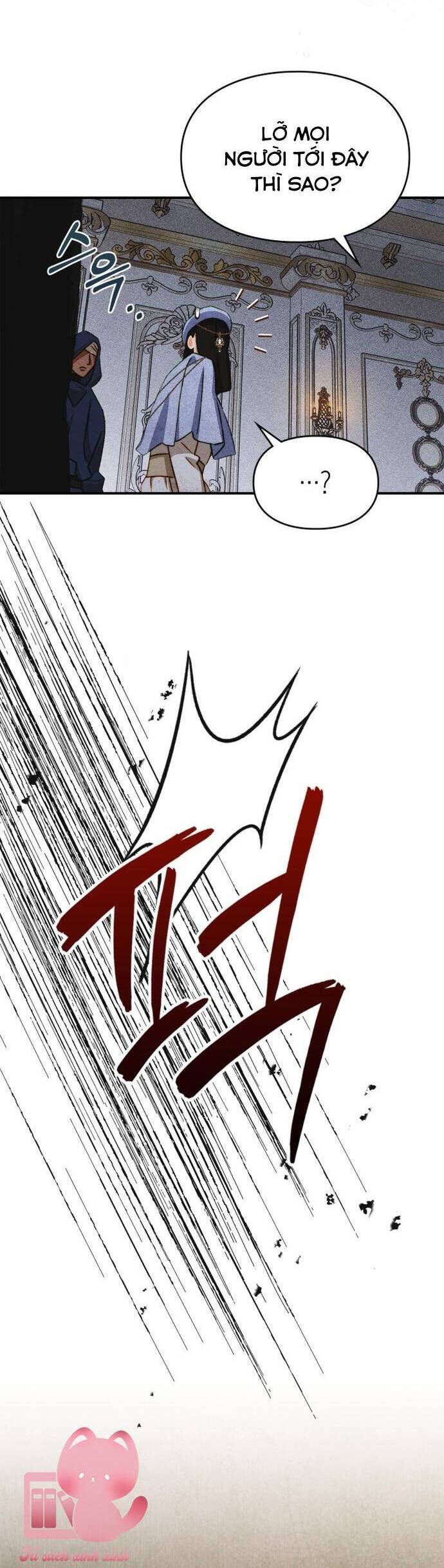 Chương 37 - Trang 5