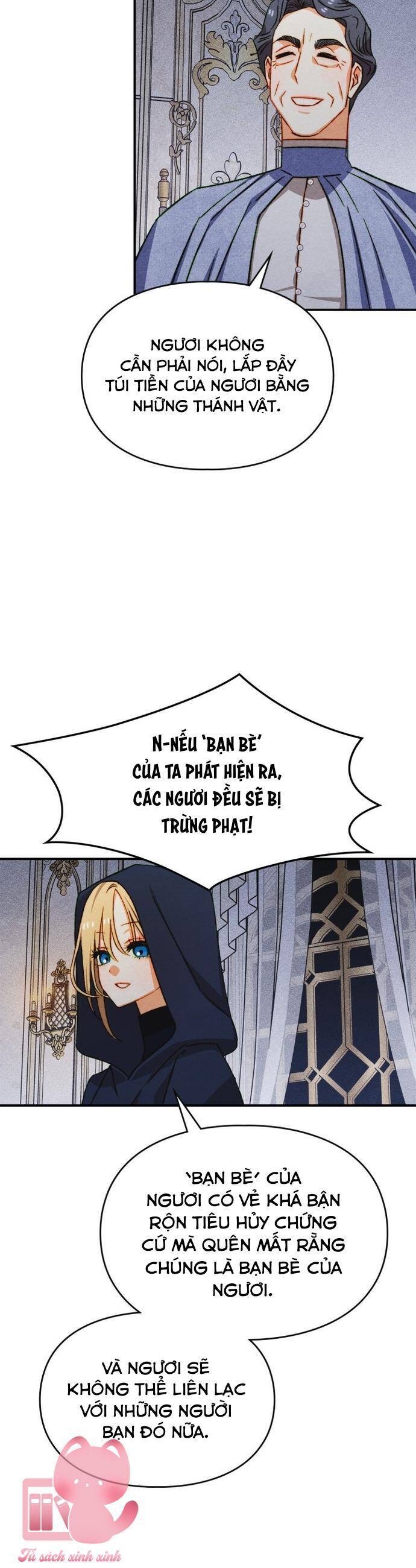 Chương 37 - Trang 10