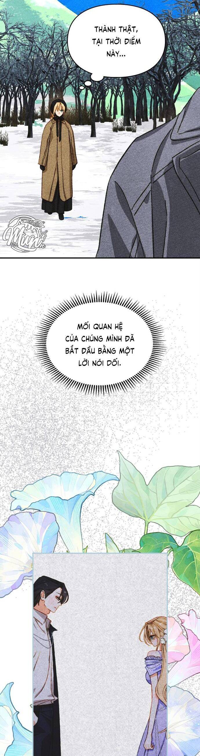Chương 38 - Trang 11