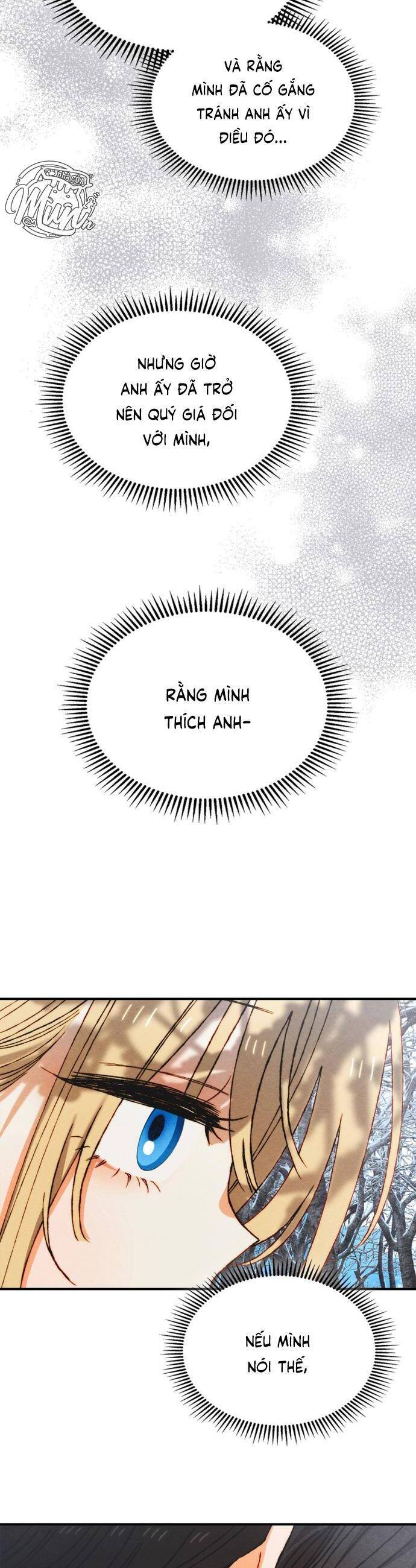 Chương 38 - Trang 13